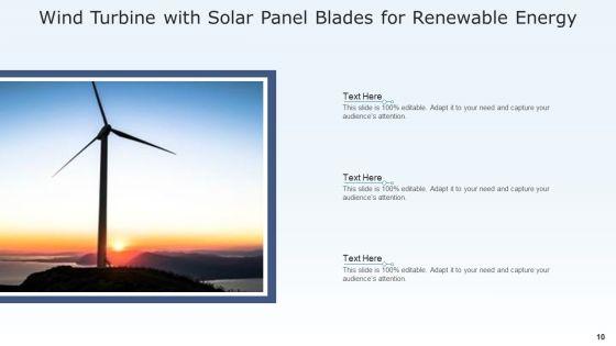 Wind_Power_Producing_Energy_Ppt_PowerPoint_Presentation_Complete_Deck_With_Slides_Slide_10.jpg