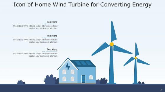 Wind_Power_Producing_Energy_Ppt_PowerPoint_Presentation_Complete_Deck_With_Slides_Slide_2.jpg