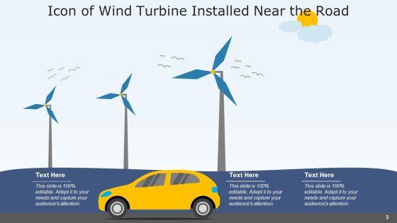 Wind_Power_Producing_Energy_Ppt_PowerPoint_Presentation_Complete_Deck_With_Slides_Slide_3.jpg