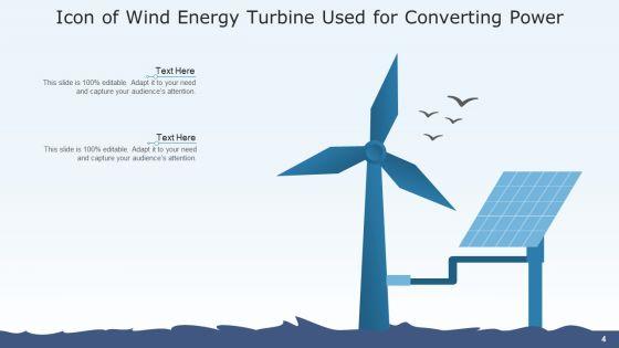 Wind_Power_Producing_Energy_Ppt_PowerPoint_Presentation_Complete_Deck_With_Slides_Slide_4.jpg
