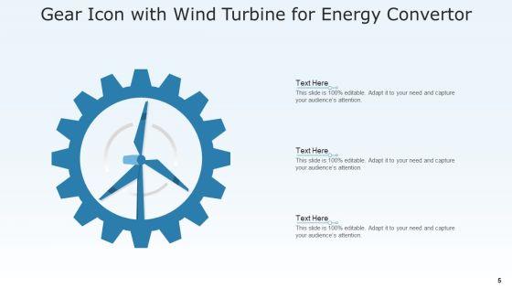 Wind_Power_Producing_Energy_Ppt_PowerPoint_Presentation_Complete_Deck_With_Slides_Slide_5.jpg