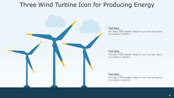 Wind_Power_Producing_Energy_Ppt_PowerPoint_Presentation_Complete_Deck_With_Slides_Slide_6.jpg
