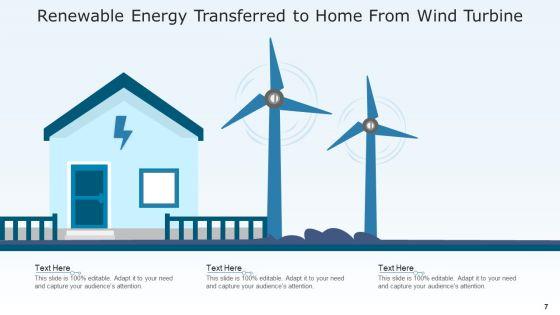 Wind_Power_Producing_Energy_Ppt_PowerPoint_Presentation_Complete_Deck_With_Slides_Slide_7.jpg