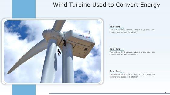 Wind_Power_Producing_Energy_Ppt_PowerPoint_Presentation_Complete_Deck_With_Slides_Slide_9.jpg