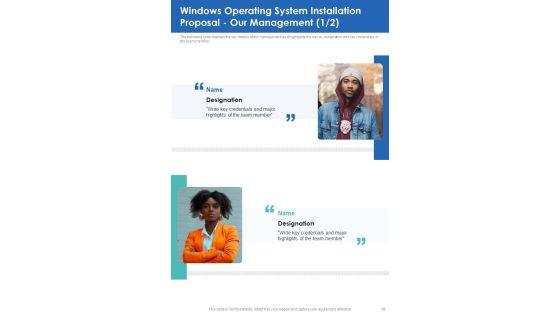 Windows_Operating_System_Installation_Proposal_Example_Document_Report_Doc_Pdf_Ppt_Slide_10.jpg