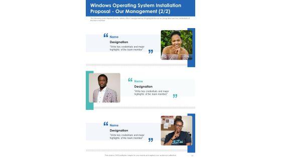 Windows_Operating_System_Installation_Proposal_Example_Document_Report_Doc_Pdf_Ppt_Slide_11.jpg