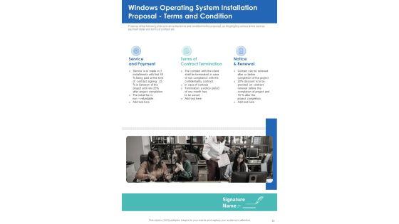 Windows_Operating_System_Installation_Proposal_Example_Document_Report_Doc_Pdf_Ppt_Slide_13.jpg