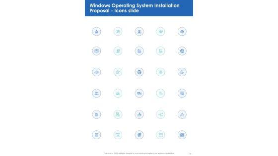 Windows_Operating_System_Installation_Proposal_Example_Document_Report_Doc_Pdf_Ppt_Slide_16.jpg