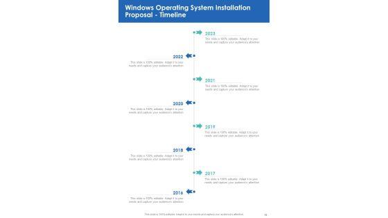 Windows_Operating_System_Installation_Proposal_Example_Document_Report_Doc_Pdf_Ppt_Slide_19.jpg