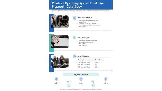 Windows_Operating_System_Installation_Proposal_Example_Document_Report_Doc_Pdf_Ppt_Slide_9.jpg