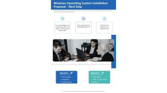 Windows_Operating_System_Installation_Proposal_Next_Step_One_Pager_Sample_Example_Document_Slide_1.jpg