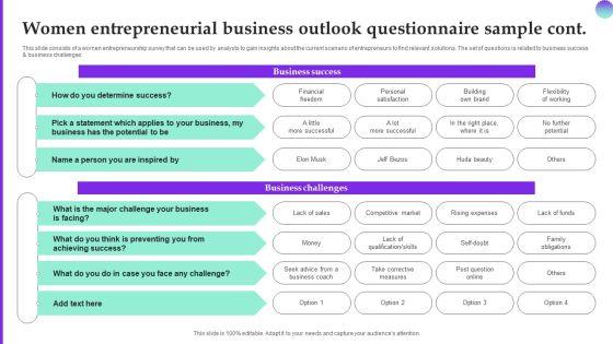Women_Entrepreneurial_Business_Outlook_Questionnaire_Sample_Survey_SS_Slide_2.jpg
