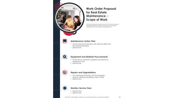 Work_Order_Proposal_For_Real_Estate_Maintenance_Example_Document_Report_Doc_Pdf_Ppt_Slide_8.jpg