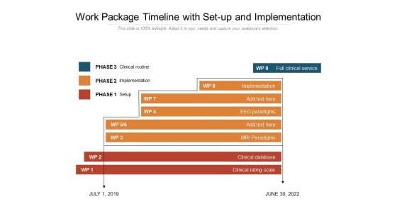 Work_Package_Timeline_With_Set_Up_And_Implementation_Ppt_PowerPoint_Presentation_File_Topics_PDF_Slide_1.jpg