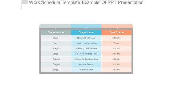 Work_Schedule_Template_Example_Of_Ppt_Presentation_1.jpg