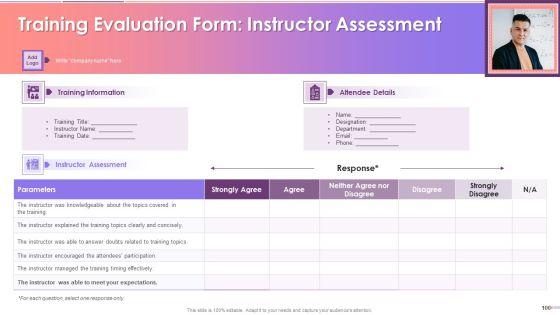 Workforce_D_And_I_Policy_And_Diversity_Council_Training_Deck_On_Diversity_And_Inclusion_Training_Ppt_Slide_100.jpg
