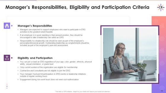 Workforce_D_And_I_Policy_And_Diversity_Council_Training_Deck_On_Diversity_And_Inclusion_Training_Ppt_Slide_18.jpg