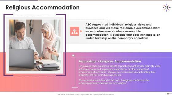 Workforce_D_And_I_Policy_And_Diversity_Council_Training_Deck_On_Diversity_And_Inclusion_Training_Ppt_Slide_22.jpg