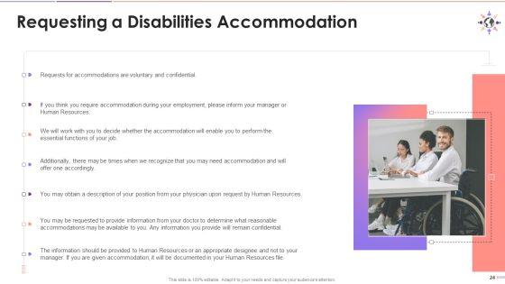 Workforce_D_And_I_Policy_And_Diversity_Council_Training_Deck_On_Diversity_And_Inclusion_Training_Ppt_Slide_24.jpg