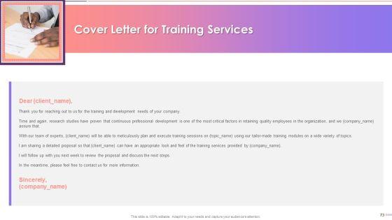 Workforce_D_And_I_Policy_And_Diversity_Council_Training_Deck_On_Diversity_And_Inclusion_Training_Ppt_Slide_73.jpg
