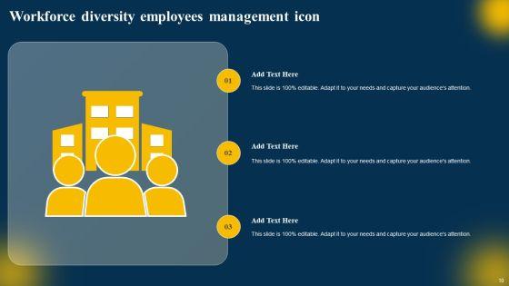 Workforce_Diversity_Management_Ppt_PowerPoint_Presentation_Complete_Deck_With_Slides_Slide_10.jpg