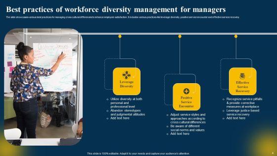 Workforce_Diversity_Management_Ppt_PowerPoint_Presentation_Complete_Deck_With_Slides_Slide_4.jpg