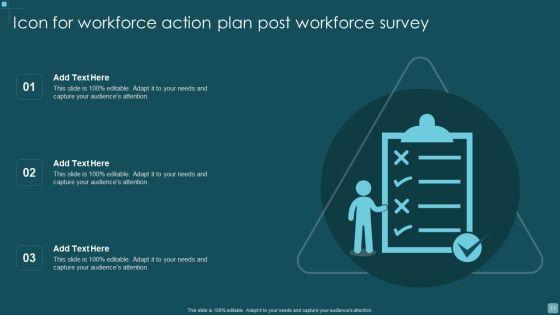 Workforce_Engagement_Analysis_Action_Plan_Ppt_PowerPoint_Presentation_Complete_With_Slides_Slide_11.jpg