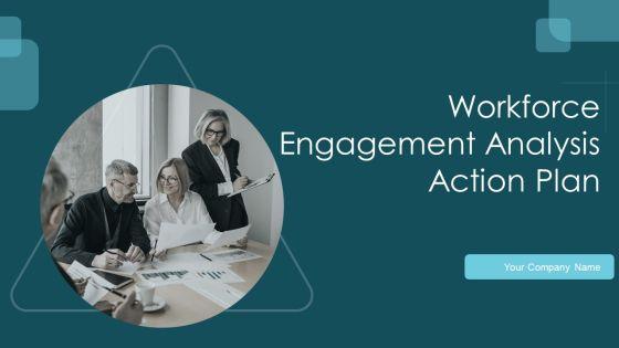 Workforce_Engagement_Analysis_Action_Plan_Ppt_PowerPoint_Presentation_Complete_With_Slides_Slide_1.jpg