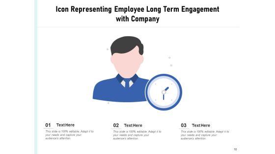 Workforce_Engagement_Icon_Targets_Measurement_Ppt_PowerPoint_Presentation_Complete_Deck_Slide_10.jpg