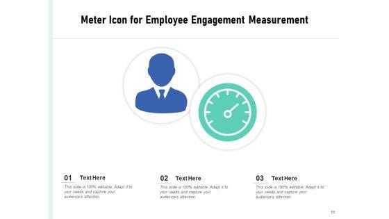 Workforce_Engagement_Icon_Targets_Measurement_Ppt_PowerPoint_Presentation_Complete_Deck_Slide_11.jpg