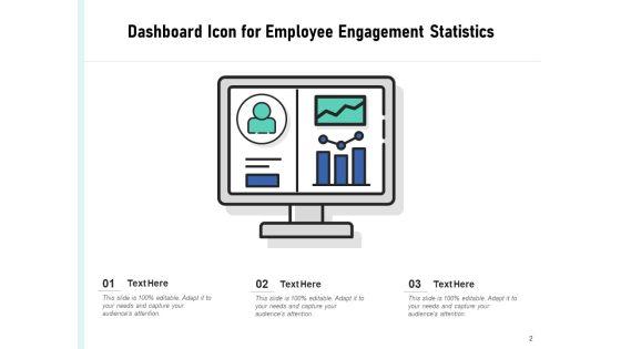 Workforce_Engagement_Icon_Targets_Measurement_Ppt_PowerPoint_Presentation_Complete_Deck_Slide_2.jpg