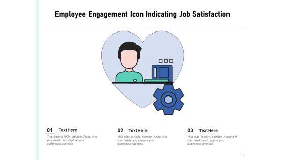 Workforce_Engagement_Icon_Targets_Measurement_Ppt_PowerPoint_Presentation_Complete_Deck_Slide_3.jpg