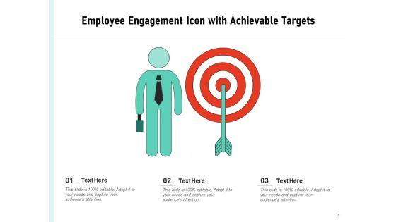 Workforce_Engagement_Icon_Targets_Measurement_Ppt_PowerPoint_Presentation_Complete_Deck_Slide_4.jpg