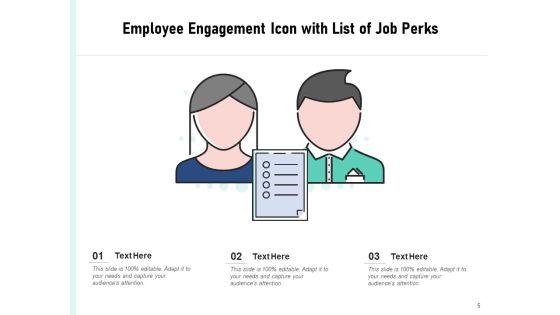 Workforce_Engagement_Icon_Targets_Measurement_Ppt_PowerPoint_Presentation_Complete_Deck_Slide_5.jpg