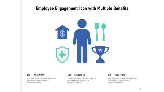 Workforce_Engagement_Icon_Targets_Measurement_Ppt_PowerPoint_Presentation_Complete_Deck_Slide_6.jpg