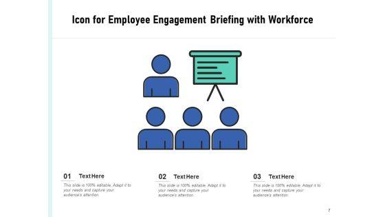 Workforce_Engagement_Icon_Targets_Measurement_Ppt_PowerPoint_Presentation_Complete_Deck_Slide_7.jpg
