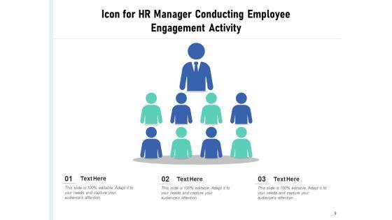 Workforce_Engagement_Icon_Targets_Measurement_Ppt_PowerPoint_Presentation_Complete_Deck_Slide_9.jpg