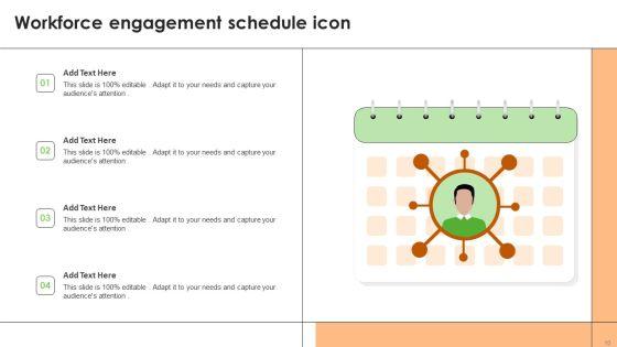 Workforce_Engagement_Schedule_Ppt_PowerPoint_Presentation_Complete_With_Slides_Slide_10.jpg