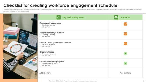 Workforce_Engagement_Schedule_Ppt_PowerPoint_Presentation_Complete_With_Slides_Slide_2.jpg