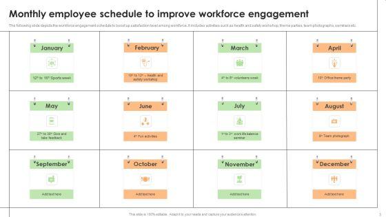 Workforce_Engagement_Schedule_Ppt_PowerPoint_Presentation_Complete_With_Slides_Slide_3.jpg