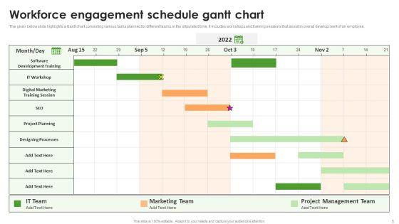 Workforce_Engagement_Schedule_Ppt_PowerPoint_Presentation_Complete_With_Slides_Slide_5.jpg