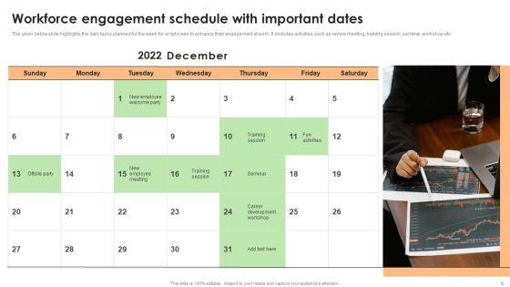 Workforce_Engagement_Schedule_Ppt_PowerPoint_Presentation_Complete_With_Slides_Slide_8.jpg