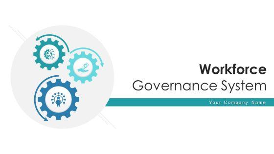 Workforce_Governance_System_Revenue_Growth_Ppt_PowerPoint_Presentation_Complete_Deck_With_Slides_Slide_1.jpg