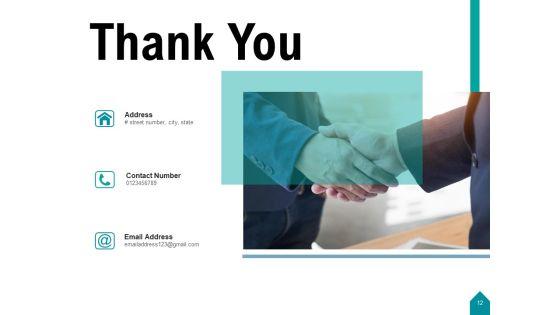 Workforce_Recognition_Employee_Organization_Ppt_PowerPoint_Presentation_Complete_Deck_Slide_12.jpg