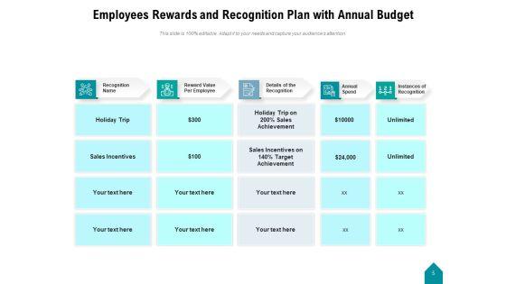 Workforce_Recognition_Employee_Organization_Ppt_PowerPoint_Presentation_Complete_Deck_Slide_5.jpg