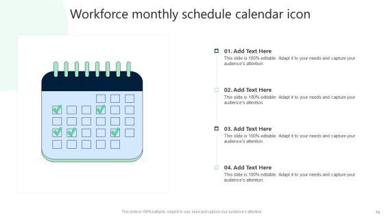 Workforce_Schedule_Ppt_PowerPoint_Presentation_Complete_Deck_With_Slides_Slide_10.jpg