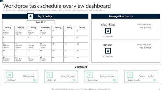 Workforce_Schedule_Ppt_PowerPoint_Presentation_Complete_Deck_With_Slides_Slide_3.jpg