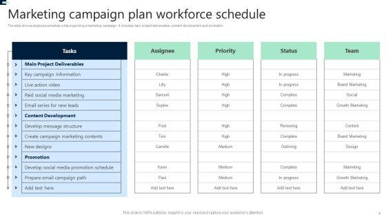 Workforce_Schedule_Ppt_PowerPoint_Presentation_Complete_Deck_With_Slides_Slide_4.jpg