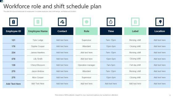 Workforce_Schedule_Ppt_PowerPoint_Presentation_Complete_Deck_With_Slides_Slide_6.jpg