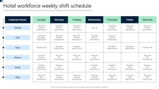 Workforce_Schedule_Ppt_PowerPoint_Presentation_Complete_Deck_With_Slides_Slide_7.jpg